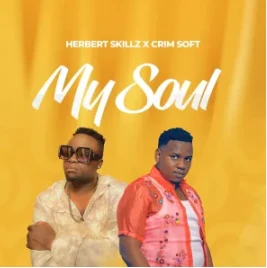 HerbertSkillz ft.Crim Soft,